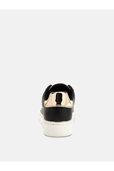 Guess I-beckie Women's Sneaker