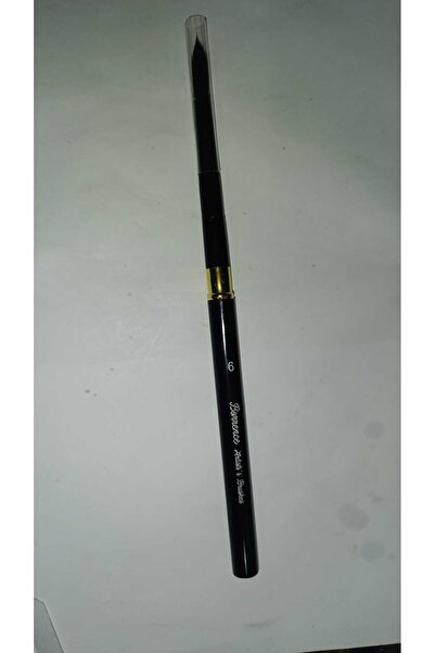 mucize Bowence Art Artistic Watercolor Detail Brushes Drawing Gouache Line In...