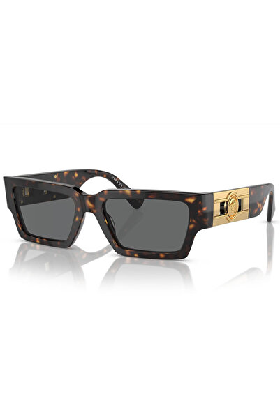 Versace VE4459 108 87 54 نظارات شمسية للنساء