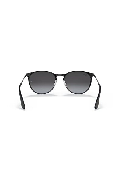 Ray-Ban 0RB3539 002-8G 54