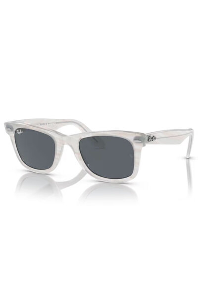 Ray-Ban Rb2140 1407R5 50 Unisex Sunglasses