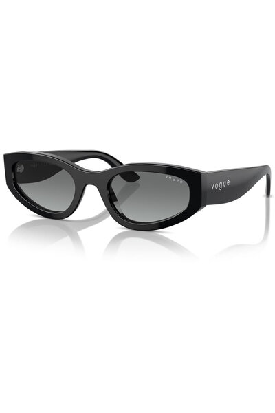 Vogue 0vo5585s W44/11 54 امرأة