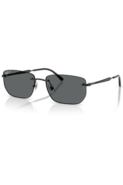 Ray-Ban 0RB3768 002-81 56