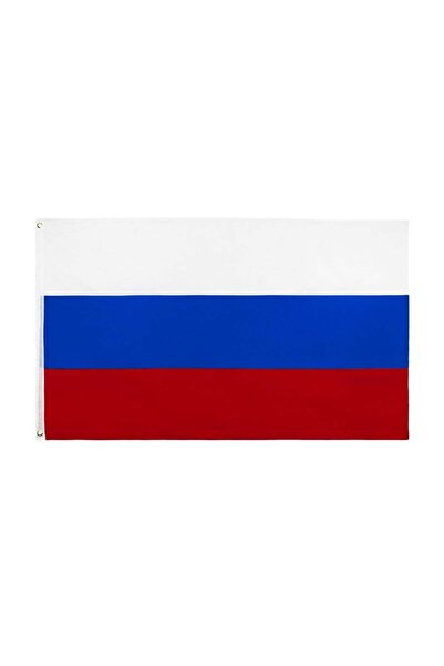 Erka Ormi Flag 50X70 Russian Flag