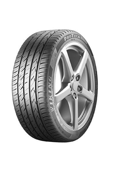 Viking 215/65R16 98H Protech NewGen (Yaz) (2021)