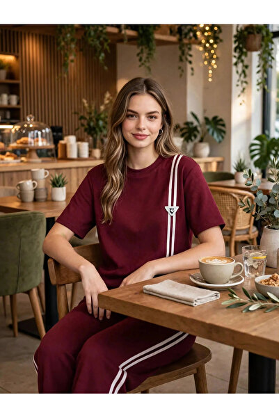CC Elegant Women's Pajamas Free Saiz