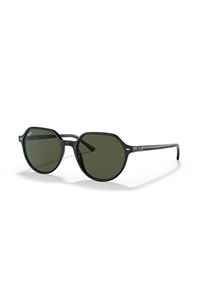 Ray-Ban 2230 901/31 51 Women's Sunglasses