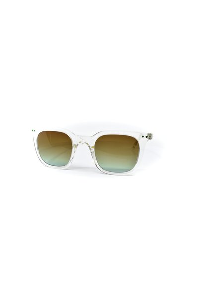Cool 1130 C3 46