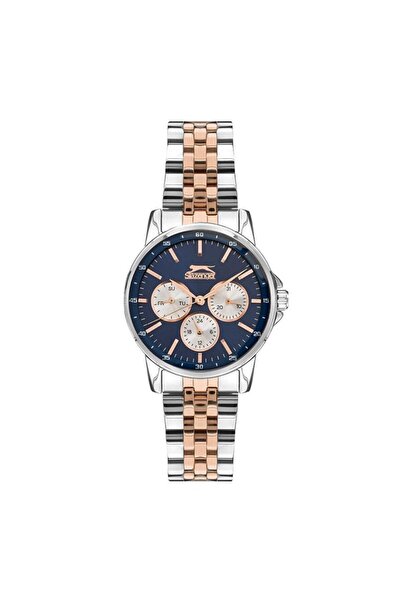 Slazenger Men's Wristwatch S.Sl0920094.01