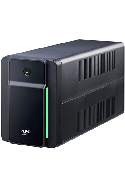 Apc Sursă de alimentare cu alimentare de rezervă BX1200MI 1200VA, 230V, AVR, ...