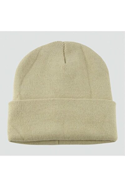 ZERO LAND Muratech Double Layer 1St Quality Colored Beanie Beanie (230709) Gl...