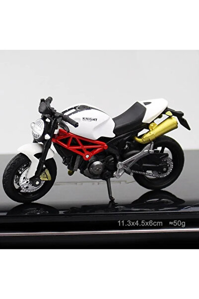 Choice1 5 1:18 Ninja hx816 H2R نموذج دراجة نارية مصبوب قابل للعمل ممتص الشورت...