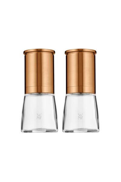 WMF De Luxe Mill Set Copper - 3201010750