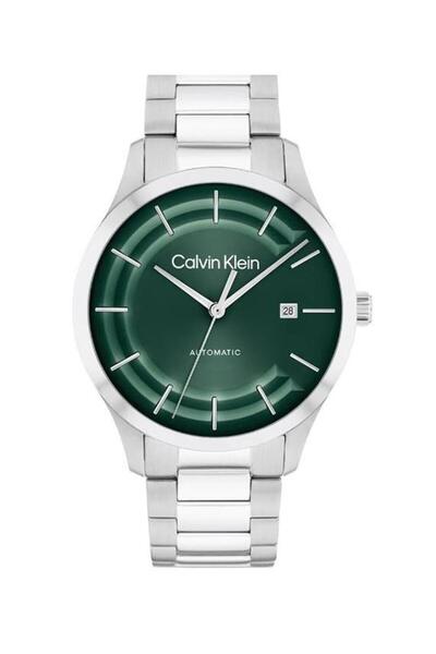 Calvin Klein CK25300022 Erkek Kol Saati