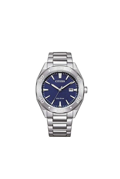 Citizen Bm7631-52L Men's Wristwatch