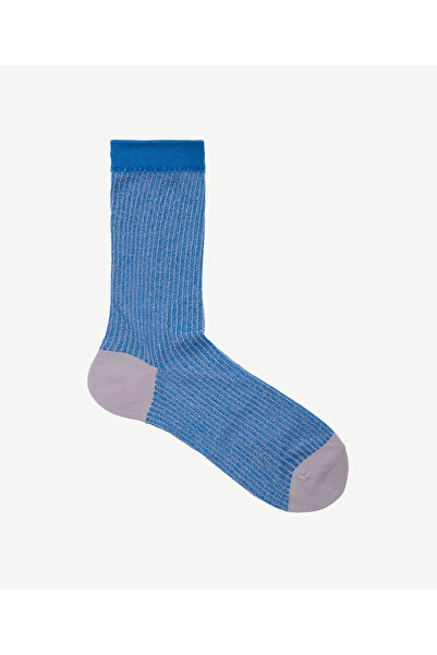 Yargıcı Standard Socks