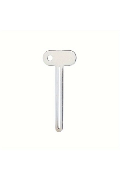Choice 1pc Stainless Steel Toothpaste Squeezer Tool Hair Oil Paint Squeezer R...