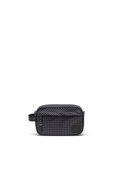 Herschel Supply Co. Herschel Chapter | Düzenliyici Seyahat Kiti, Bakım ve El ...