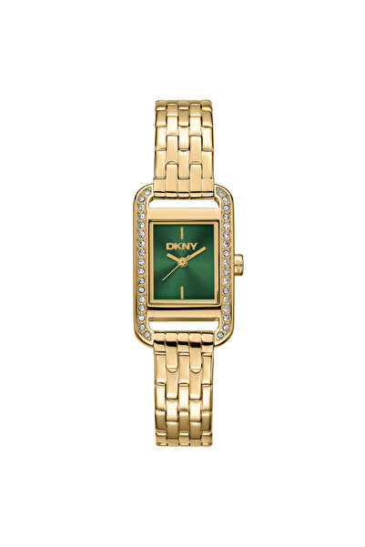 Dkny DK1L117M0045 Ceas de mână pentru femei