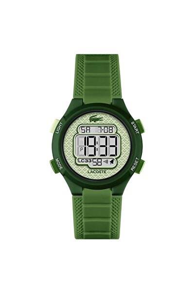 Lacoste LAC2030069 ساعة يد للأطفال
