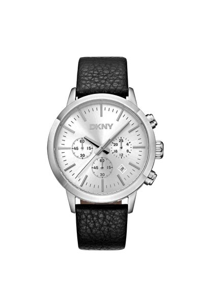 Dkny DK1G138L0015 Erkek Kol Saati