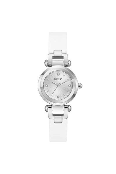 Guess Gugw1020L1 Women's Wristwatch