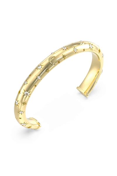 Guess JGUJUBB06242JWYGS Kadın Bileklik