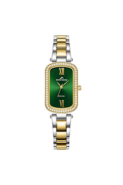 Roche Montre RML3007-03 Kadın Kol Saati