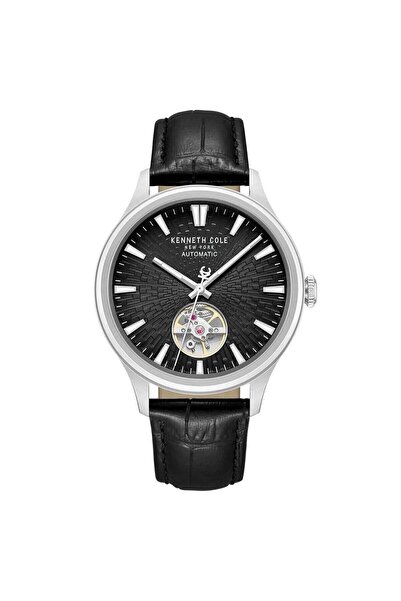 Kenneth Cole KCWGX0098007 Erkek Kol Saati
