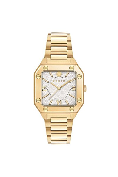 PHILIPP PLEIN Pwzga0426 Women's Wristwatch