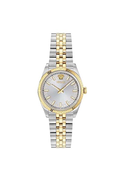 Versace Vrscve5K00926 Women's Wristwatch