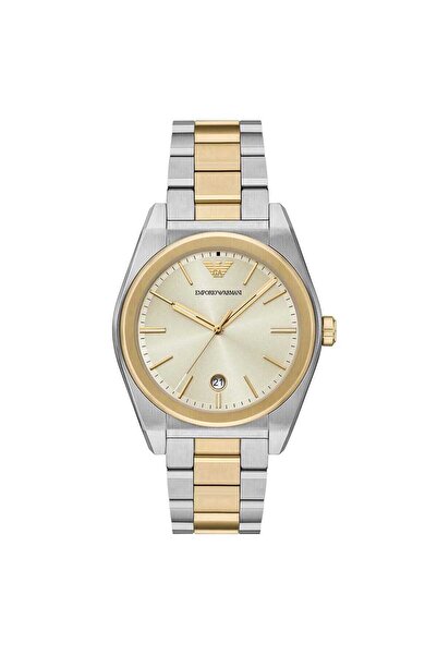 Emporio Armani ساعة يد رجالية AR11716
