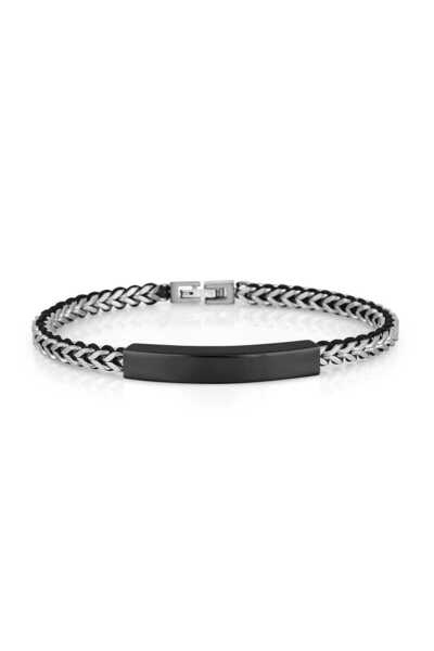 Wesse Jwel1115-02 Men's Bracelet