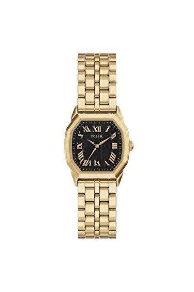 Fossil FES5433 Kadın Kol Saati