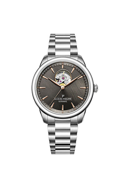 Jacques Philippe Jpags921346 Men Wrist Watch