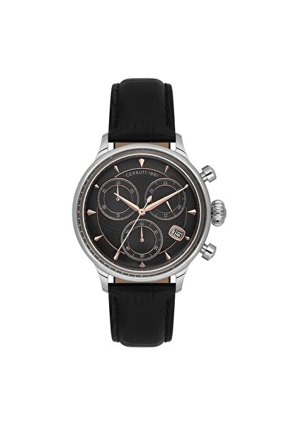 Cerruti 1881 CIWGC0073301 Erkek Kol Saati