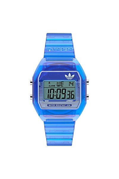 adidas ADAOST25537 Kol Saati