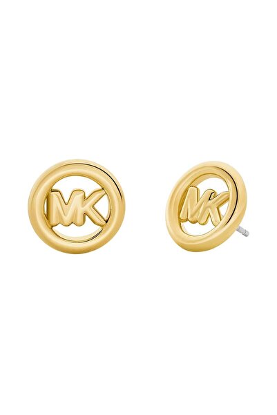 Michael Kors MKJ8507-710 Kadın Küpe