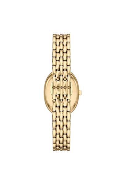 Emporio Armani Ar11707 Women Wrist Watch