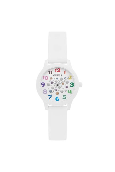 Guess GUGK0014L2 Çocuk Kol Saati