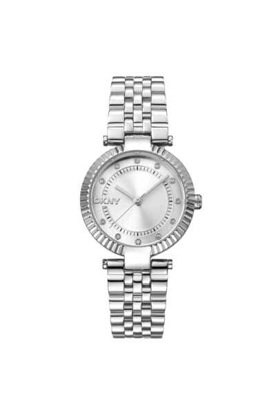 Dkny Dk1L042M0035 Women Wrist Watch