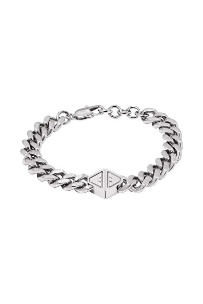 Emporio Armani سوار رجالي AJEGS3132-040