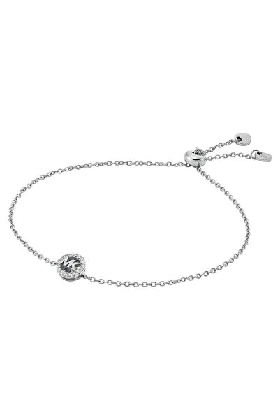 Michael Kors MKC1762CZ-040 Kadın Bileklik