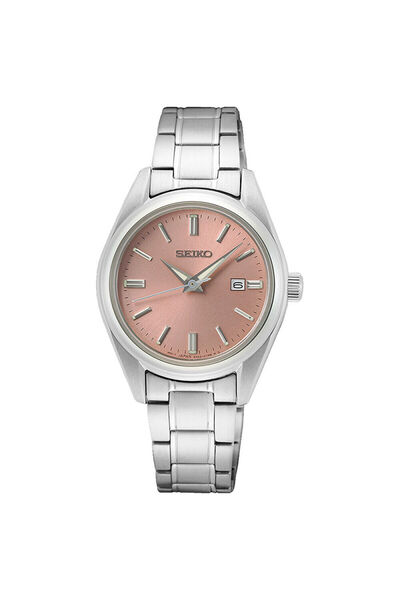 Seiko SEIUR529P Kadın Kol Saati