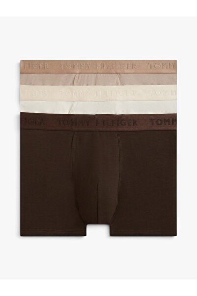 Tommy Hilfiger Erkek 3P TRUNK UM0UM03755-TH0TG