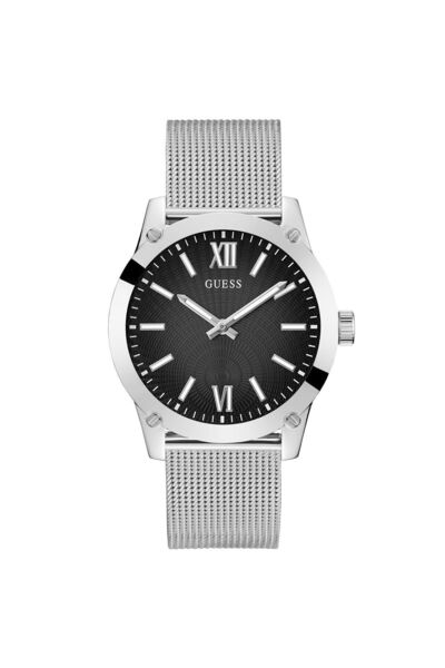 Guess GUGW0629G1 Erkek Kol Saati
