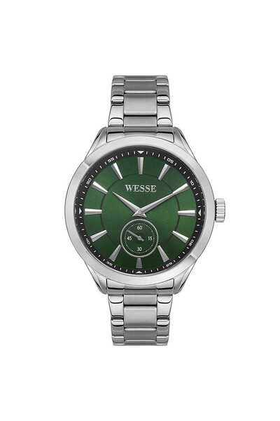 Wesse WWG207503 Men's Wristwatch