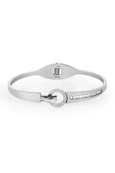 Wesse Jwdg1007 Women's Bracelet