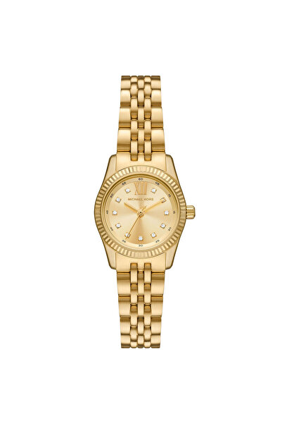 Michael Kors ساعة يد MK4741