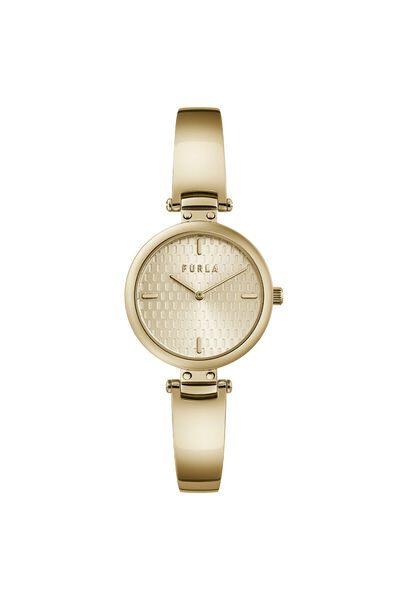 FURLA WW00018006L2 Γυναικείο ρολόι χειρός